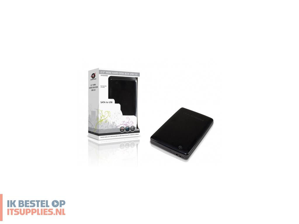 0716696-conceptronic_chd2musb3b_behuizing_voor_opslagstations_hdd-behuizing_zwart_25_stroomvoorziening_via_usb