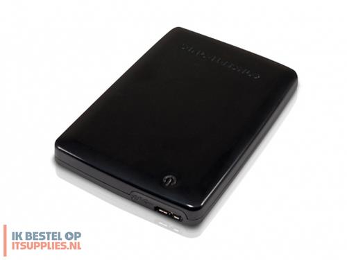 1526846-conceptronic_grabngo_collection_2-5_harddisk_box_mini_usb_30_chd2musb3b