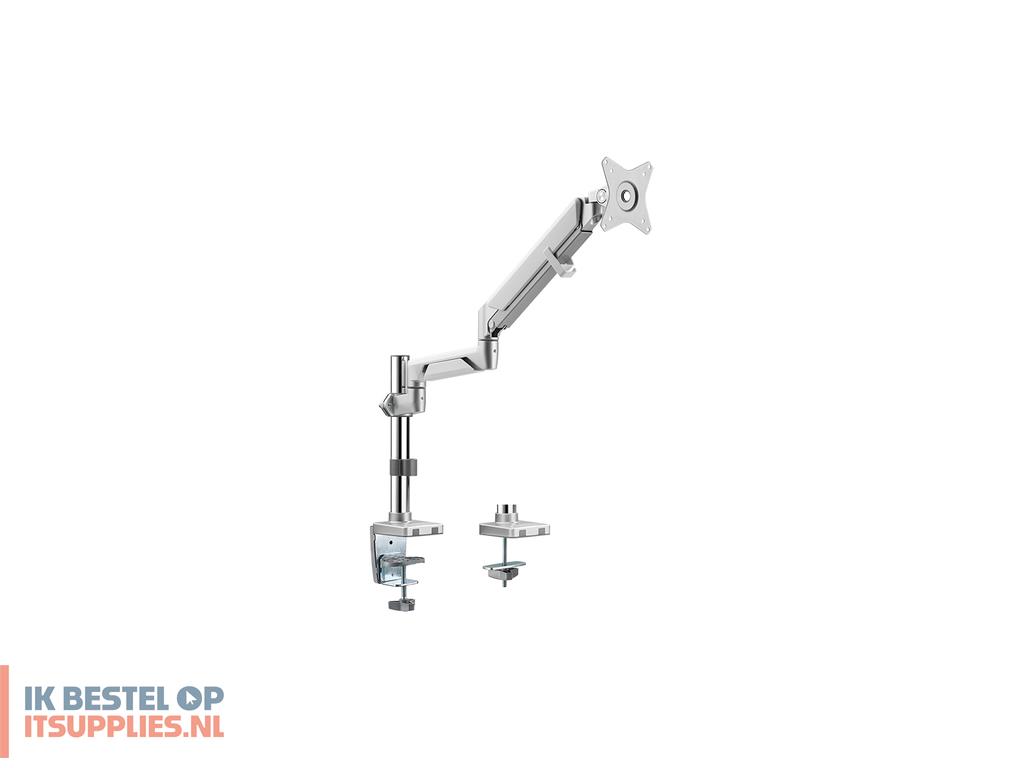 1513145-logilink_bp0087_flat_panel_bureau_steun_81-3_cm_32_zilver