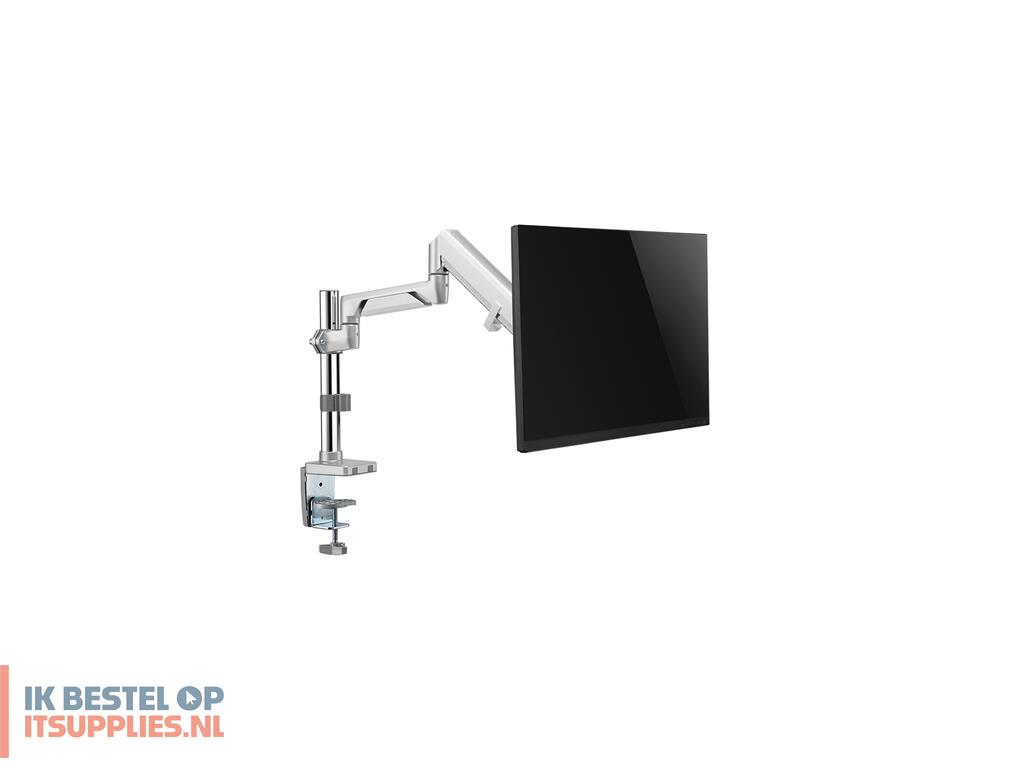 1516269-logilink_bp0087_flat_panel_bureau_steun_81-3_cm_32_zilver