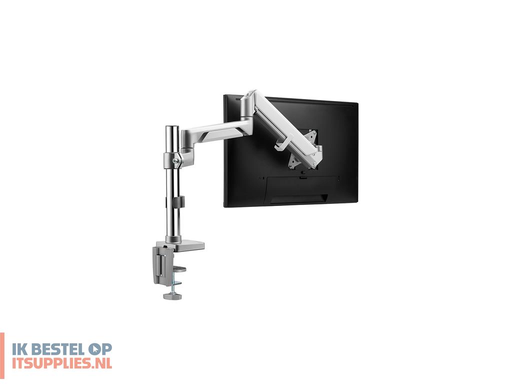 1518061-logilink_bp0087_flat_panel_bureau_steun_81-3_cm_32_zilver