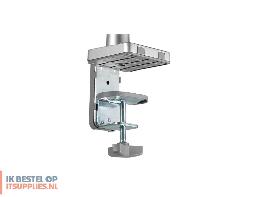 1524256-logilink_bp0087_flat_panel_bureau_steun_81-3_cm_32_zilver
