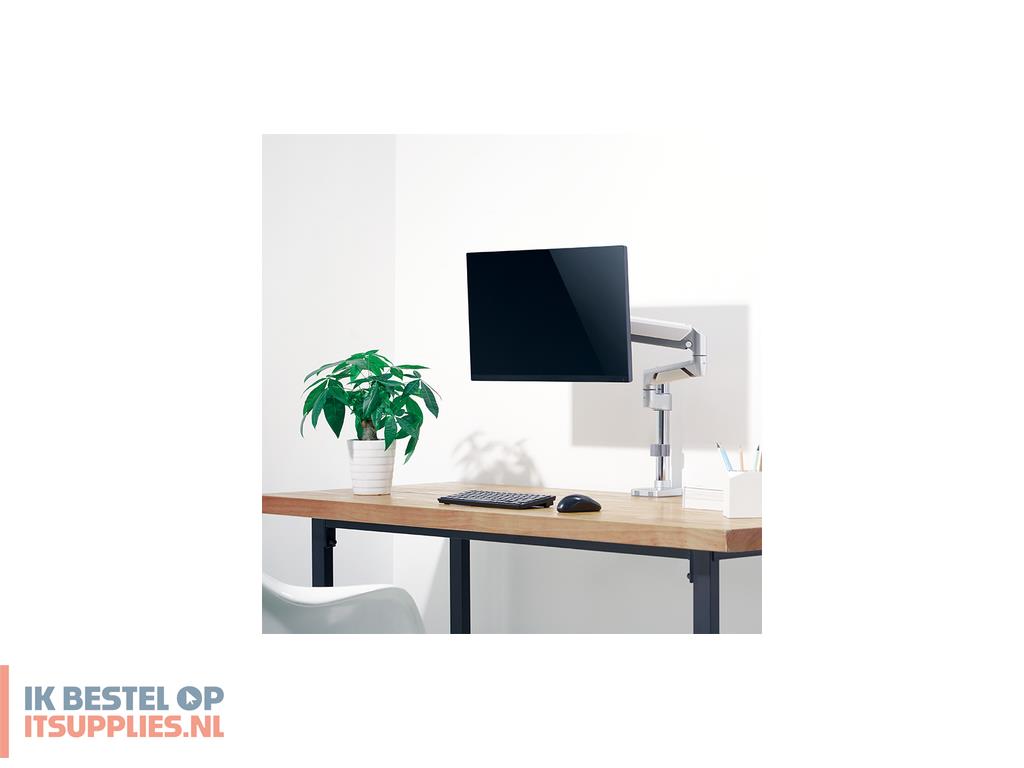 1526382-logilink_bp0087_flat_panel_bureau_steun_81-3_cm_32_zilver