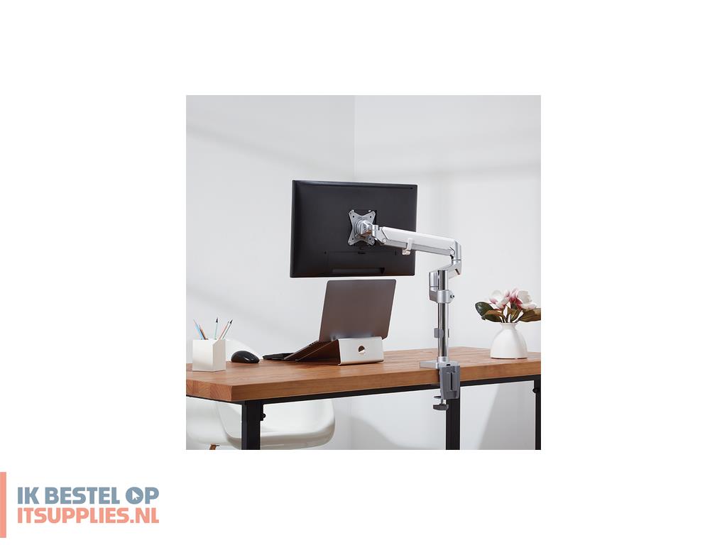 1528549-logilink_bp0087_flat_panel_bureau_steun_81-3_cm_32_zilver