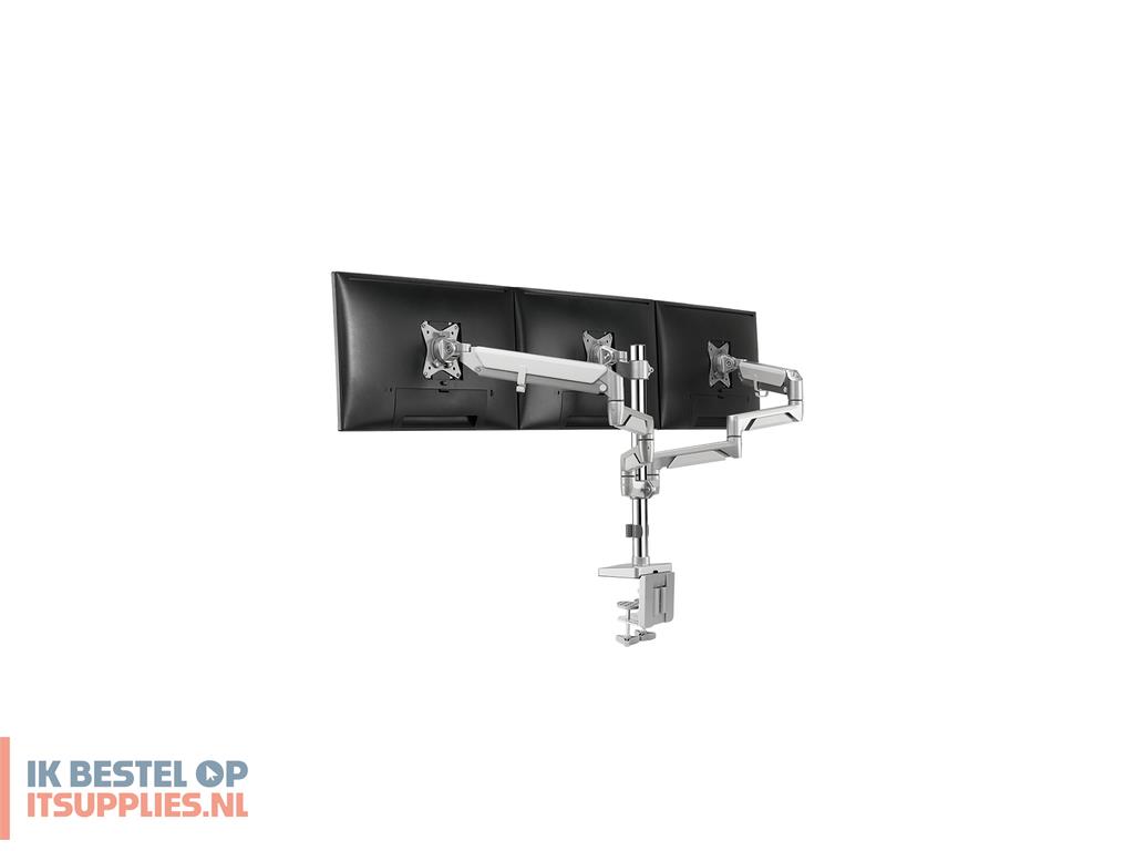 1634086-logilink_bp0090_flat_panel_bureau_steun_68-6_cm_27_zilver