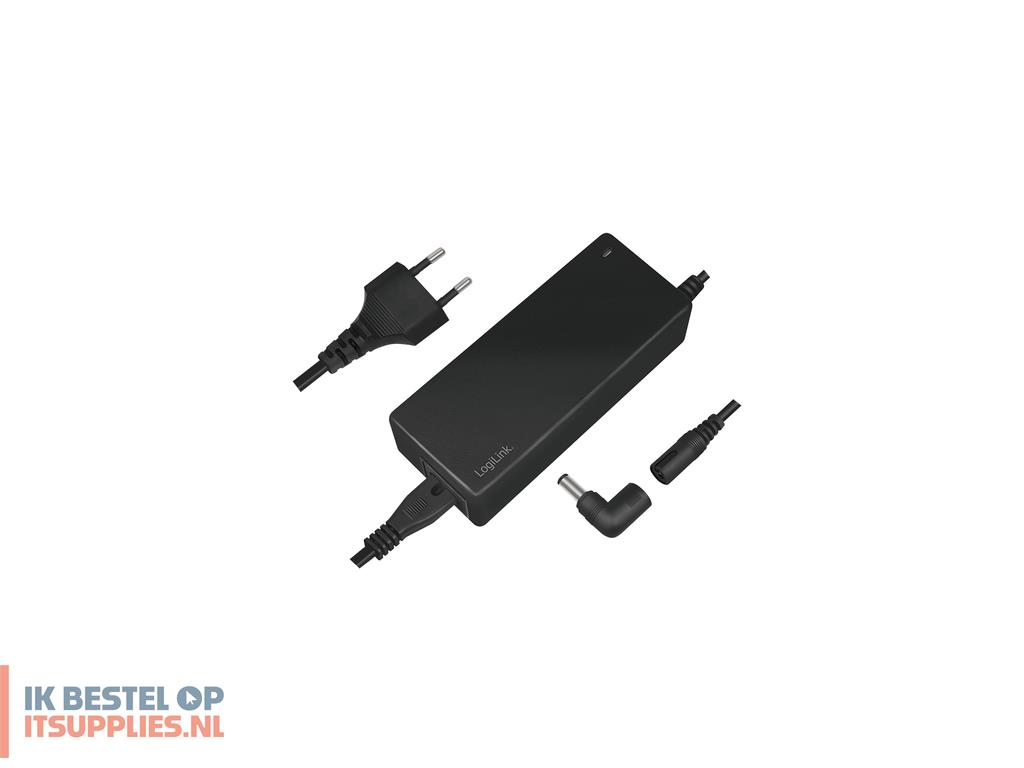 1626539-logilink_pa0215_netvoeding_inverter_binnen_90_w_zwart