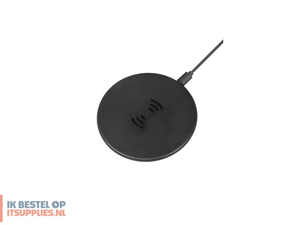 1626993-logilink_pa0208_oplader_voor_mobiele_apparatuur_smartphone_zwart_usb_draadloos_opladen_binnen