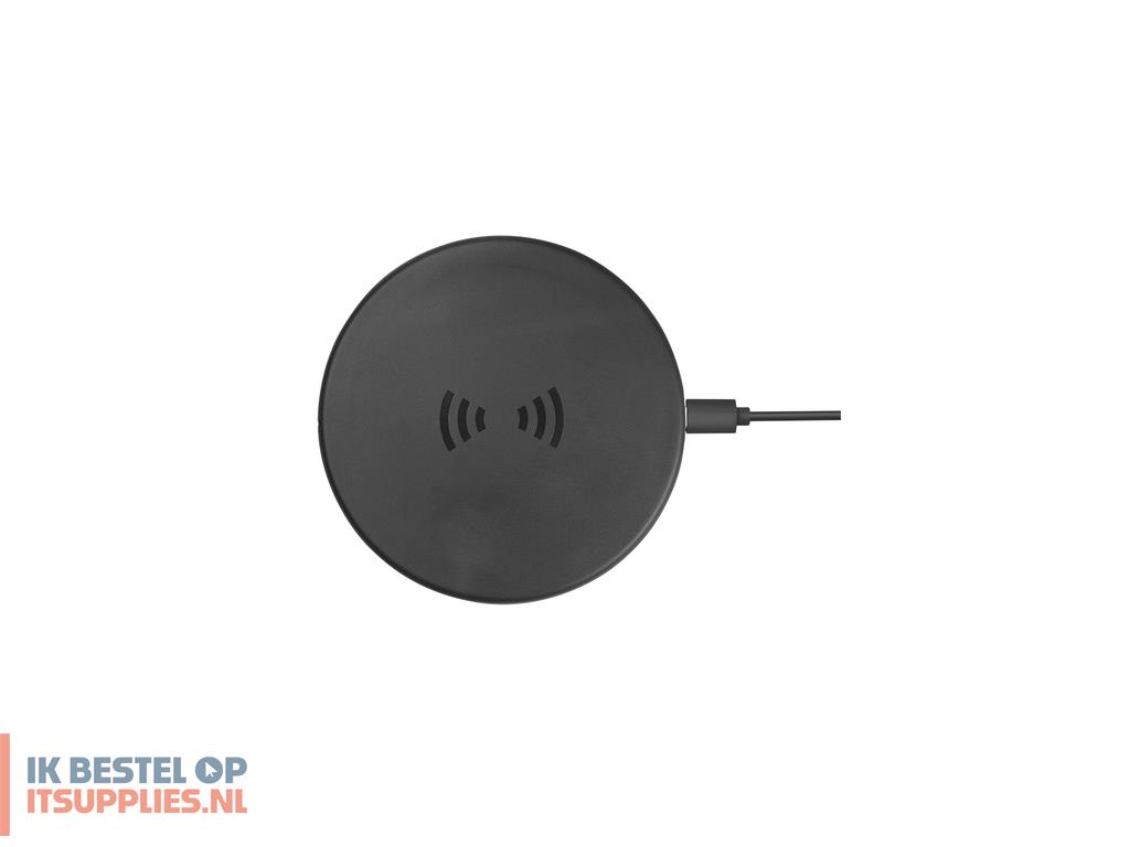 1629940-logilink_pa0208_oplader_voor_mobiele_apparatuur_smartphone_zwart_usb_draadloos_opladen_binnen