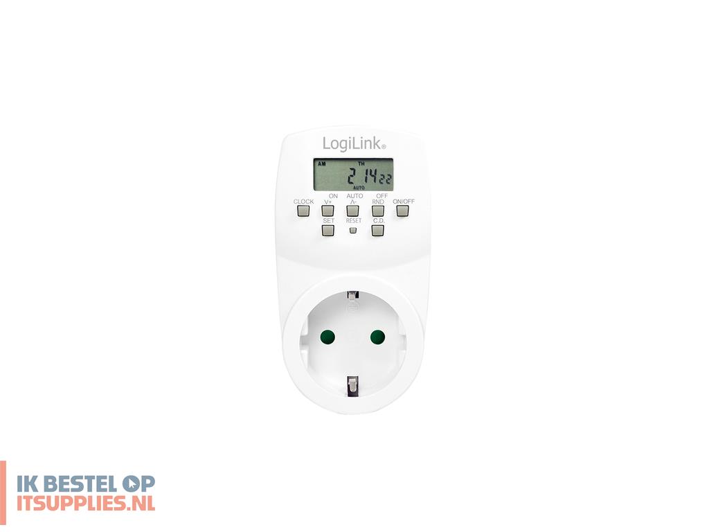 1714550-logilink_et0007_elektrische_timer_wit_dagelijksewekelijkse_timer