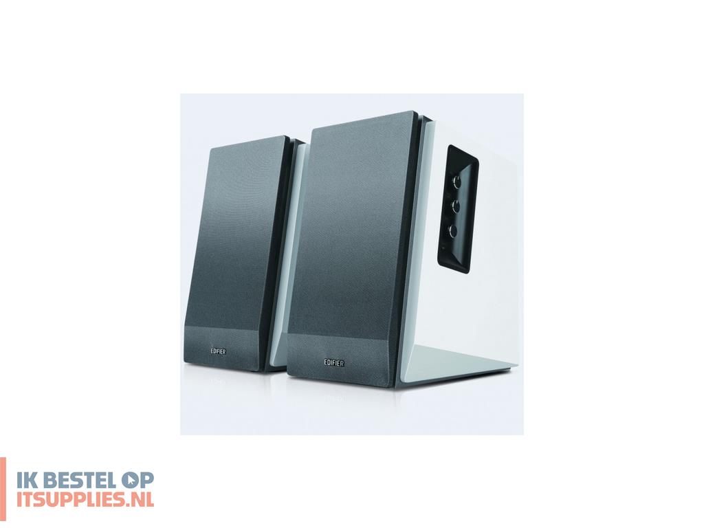 3314052-edifier_r1700bt_zilver-_wit_bedraad_en_draadloos_66_w