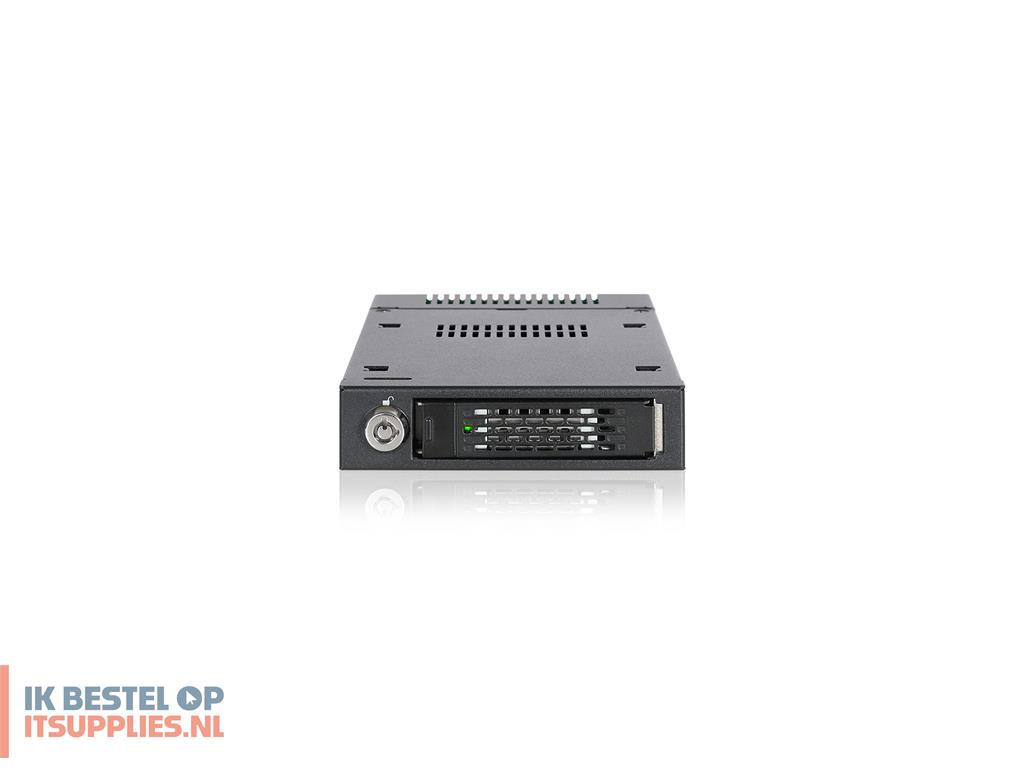 0208216-icy_dock_mb601m2k-1b_behuizing_voor_opslagstations_sdd-behuizing_zwart_35
