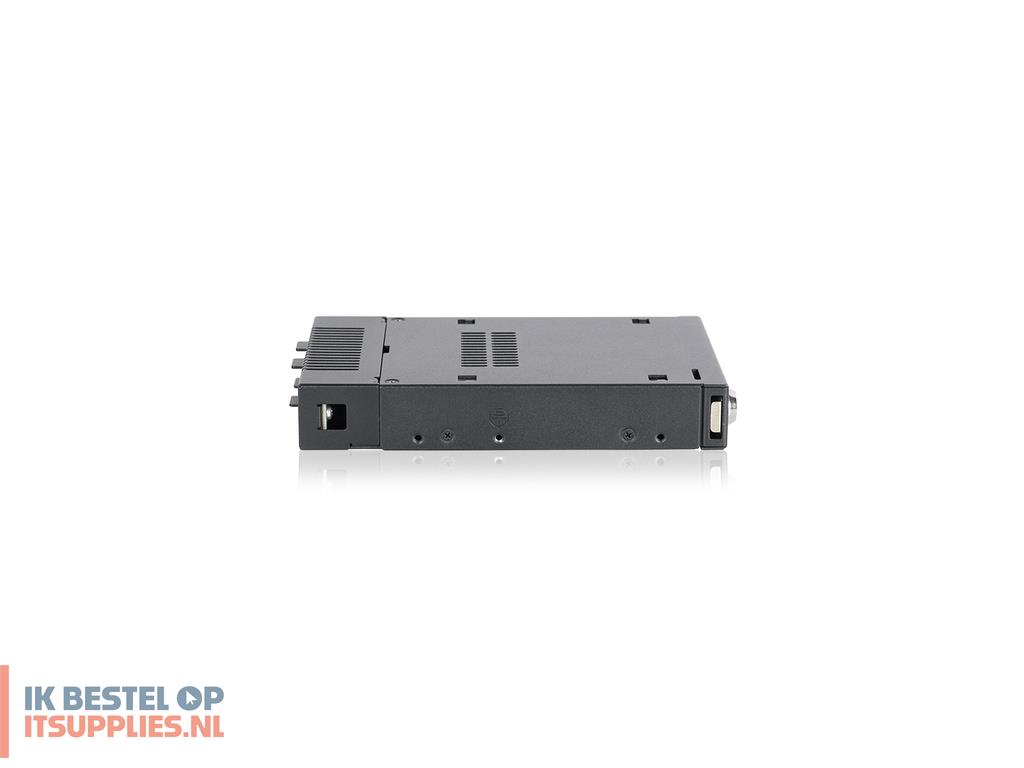 0211658-icy_dock_mb601m2k-1b_behuizing_voor_opslagstations_sdd-behuizing_zwart_35
