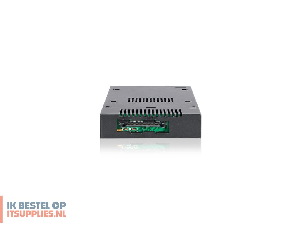 0213536-icy_dock_mb601m2k-1b_behuizing_voor_opslagstations_sdd-behuizing_zwart_35