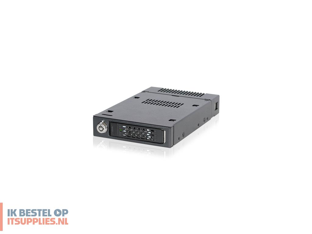 0216273-icy_dock_mb601m2k-1b_behuizing_voor_opslagstations_sdd-behuizing_zwart_35