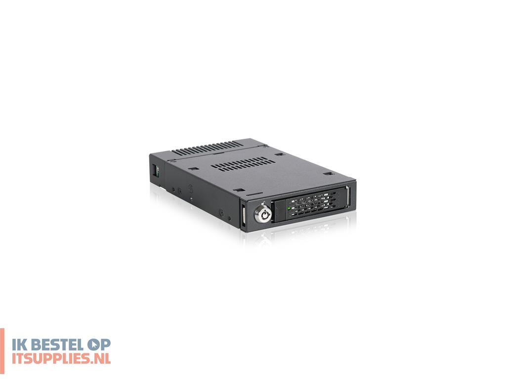 0218251-icy_dock_mb601m2k-1b_behuizing_voor_opslagstations_sdd-behuizing_zwart_35