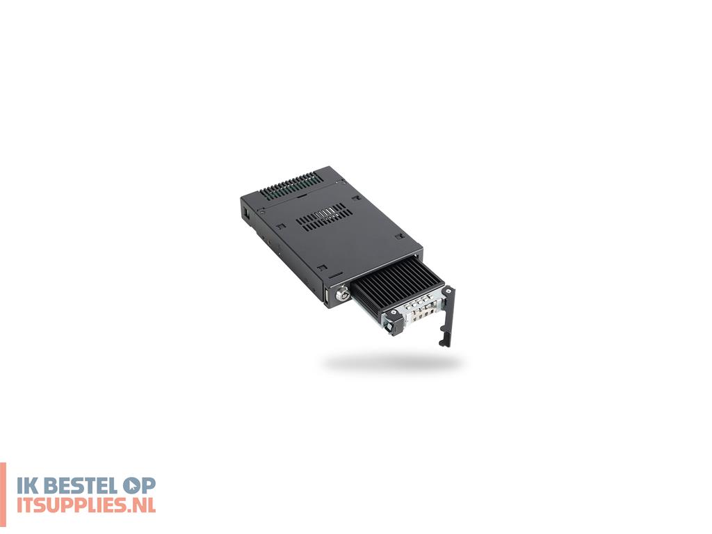 0219919-icy_dock_mb601m2k-1b_behuizing_voor_opslagstations_sdd-behuizing_zwart_35