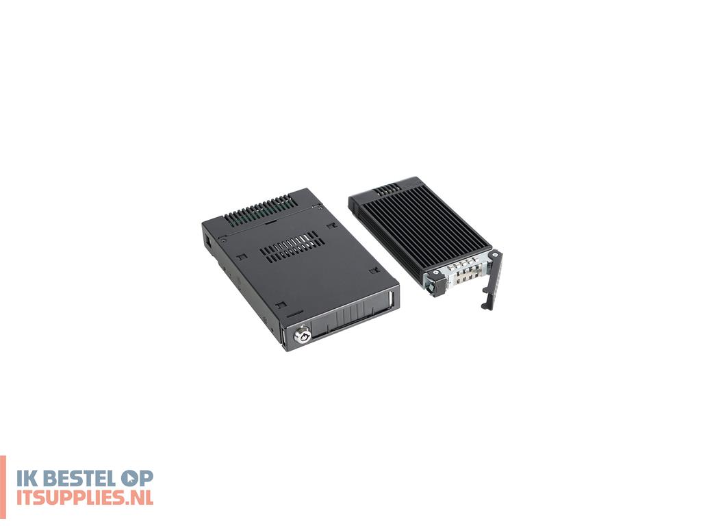 0221832-icy_dock_mb601m2k-1b_behuizing_voor_opslagstations_sdd-behuizing_zwart_35
