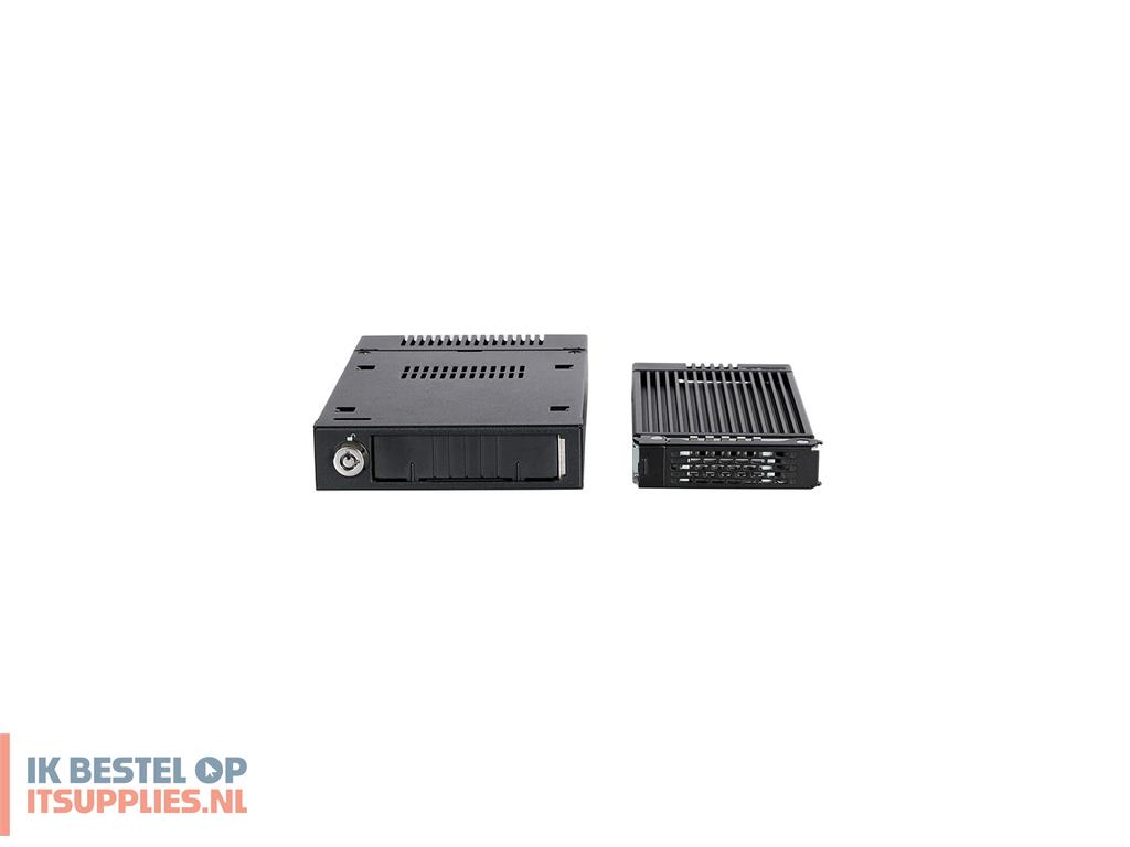0223598-icy_dock_mb601m2k-1b_behuizing_voor_opslagstations_sdd-behuizing_zwart_35