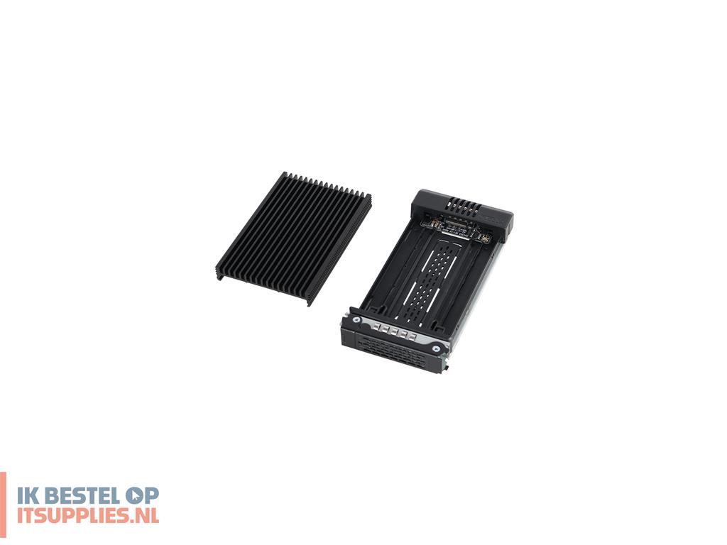 0224602-icy_dock_mb601m2k-1b_behuizing_voor_opslagstations_sdd-behuizing_zwart_35