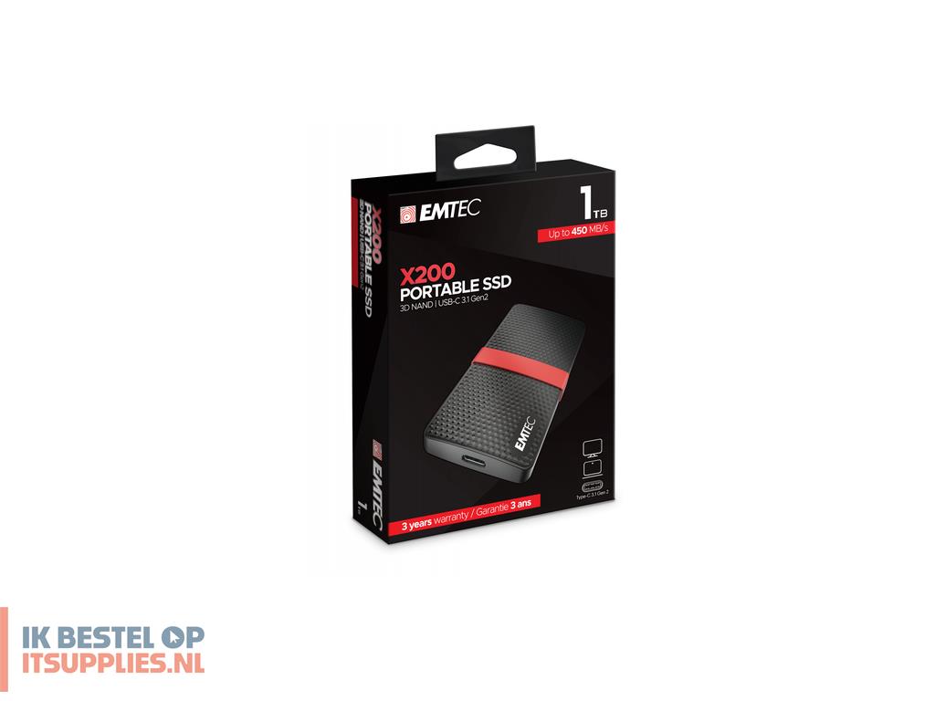 2252575-emtec_x200_1_tb_usb_type-c_32_gen_1_31_gen_1_zwart-_rood