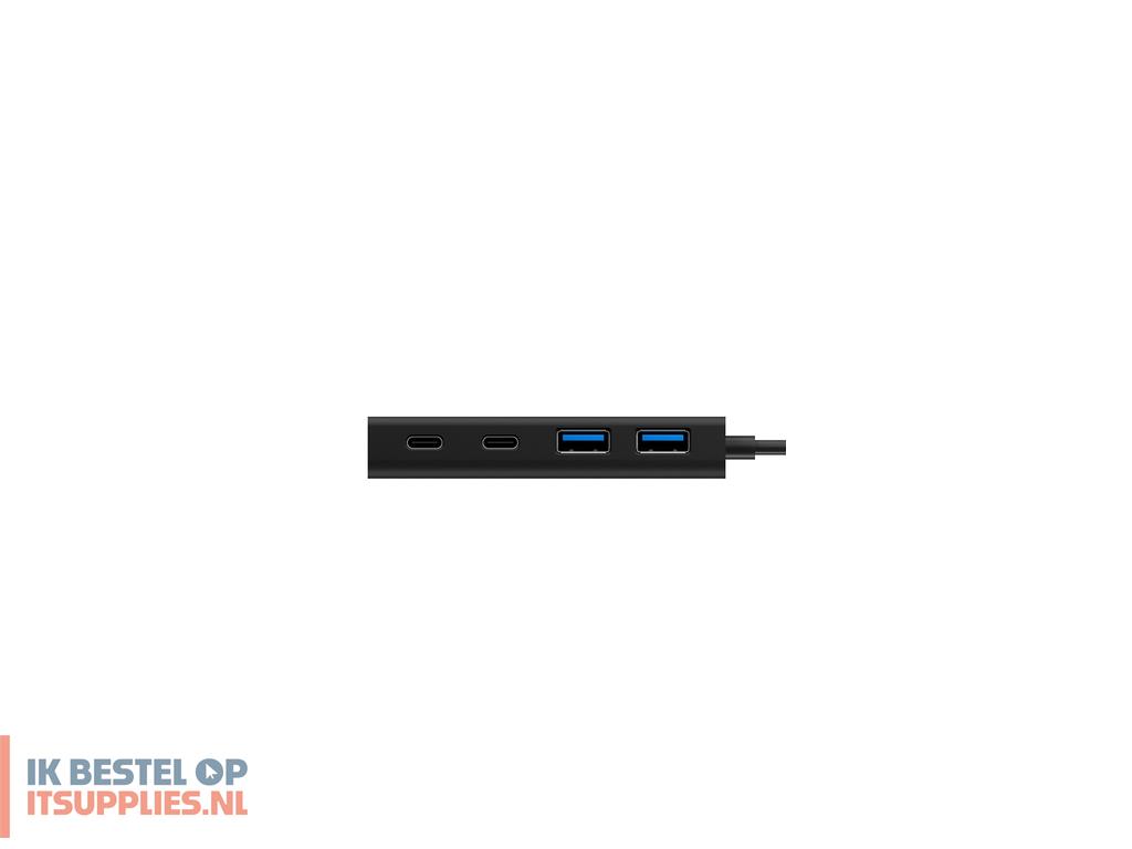 3016879-icy_box_ib-hub1426-cpd_usb_32_gen_1_31_gen_1_type-c_5000_mbits_zwart
