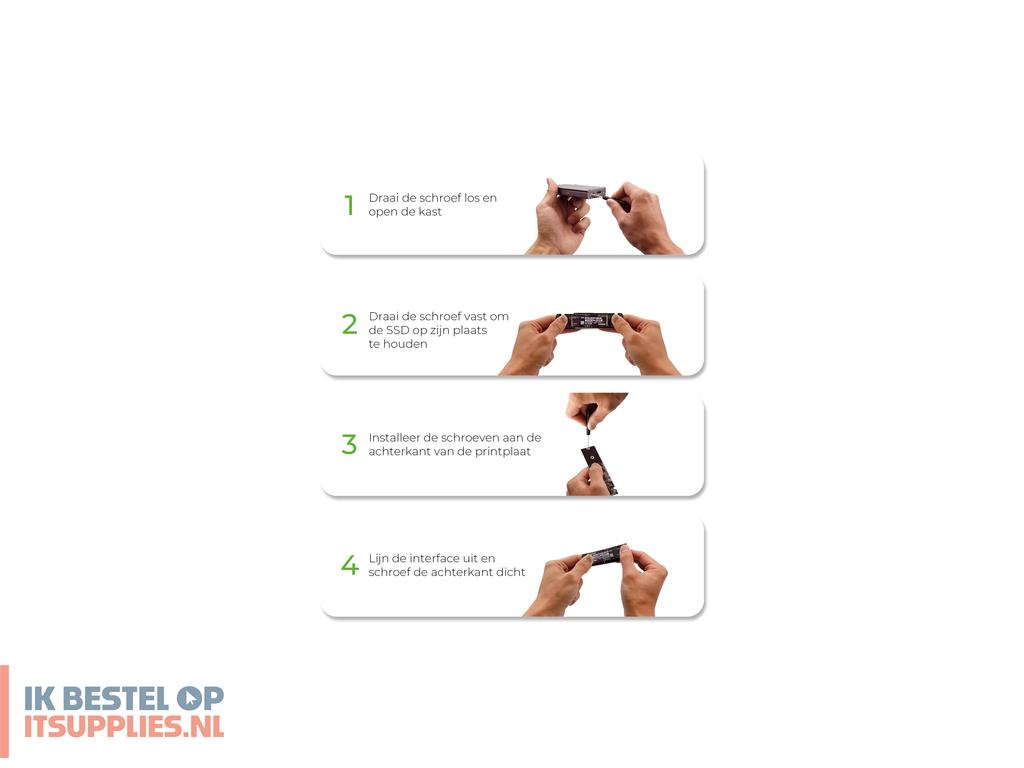 2255885-icy_box_ib-1817m-c31_sdd-behuizing_grijs_m2