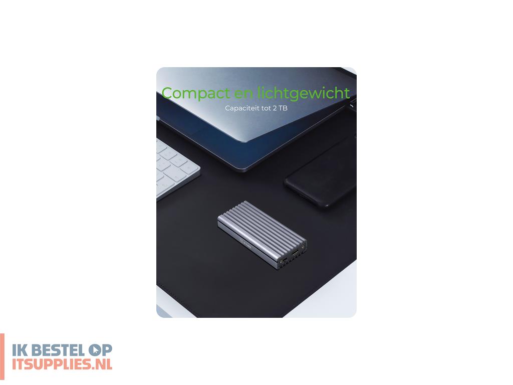2258448-icy_box_ib-1817m-c31_sdd-behuizing_grijs_m2