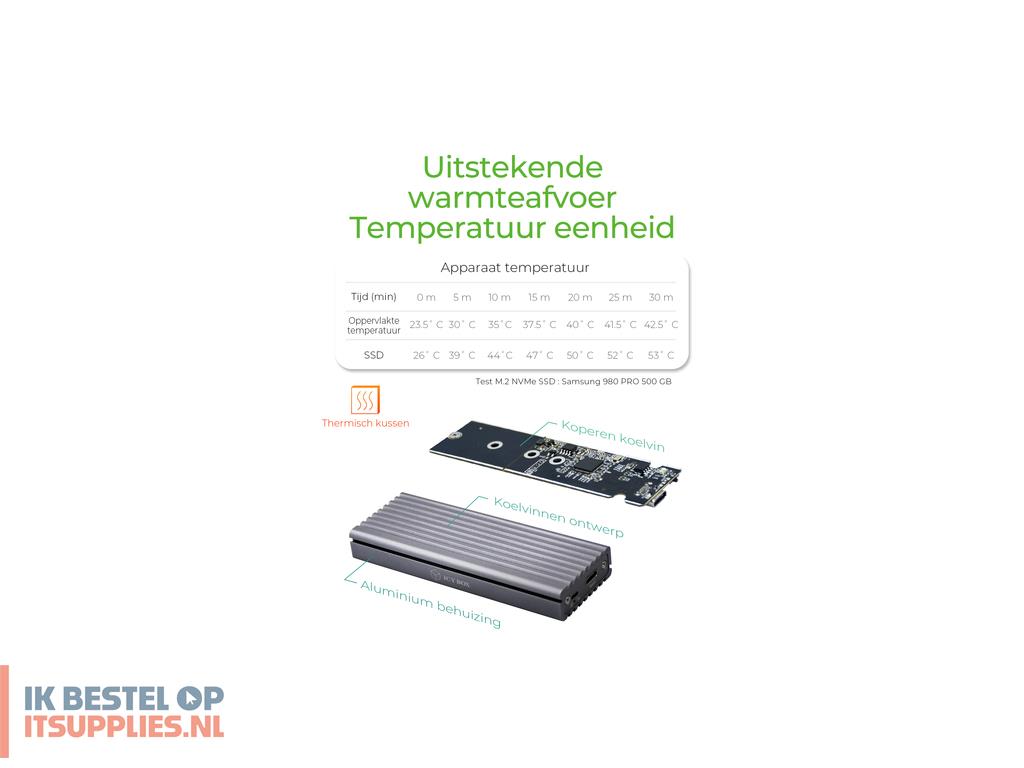 2301809-icy_box_ib-1817m-c31_sdd-behuizing_grijs_m2