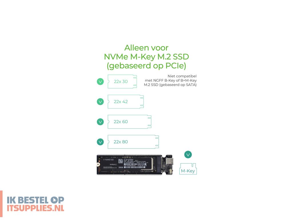 2306852-icy_box_ib-1817m-c31_sdd-behuizing_grijs_m2