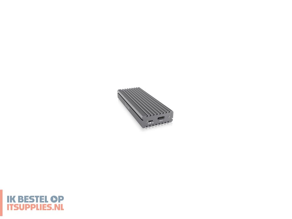 2308632-icy_box_ib-1817m-c31_sdd-behuizing_grijs_m2