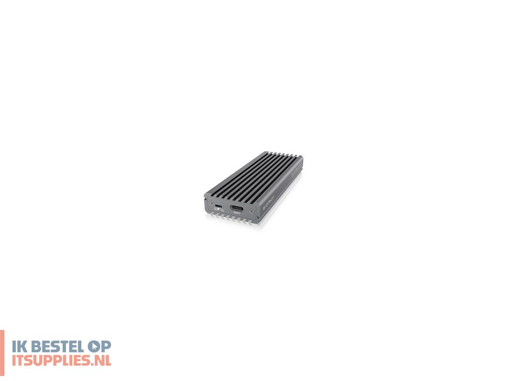 2309656-icy_box_ib-1817m-c31_sdd-behuizing_grijs_m2