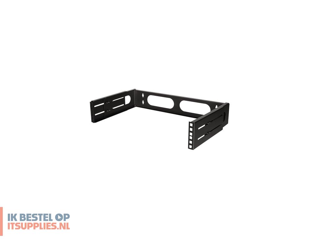 2247035-logilink_w02b40b_rack-toebehoren_montagebeugel