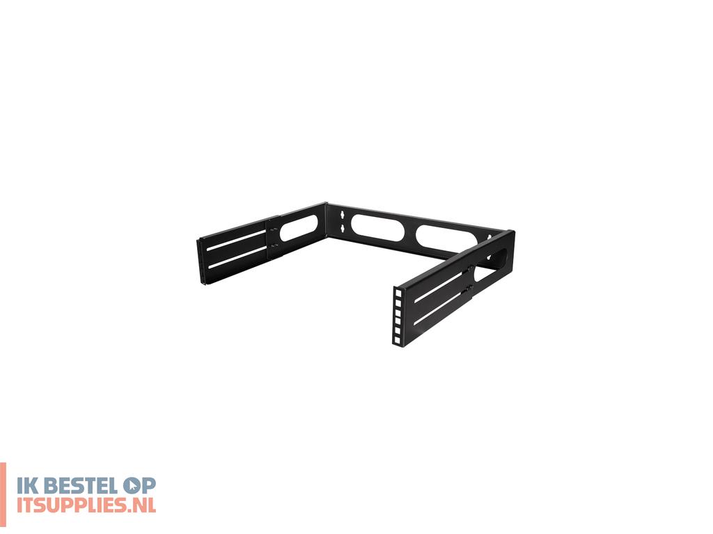 2251974-logilink_w02b40b_rack-toebehoren_montagebeugel