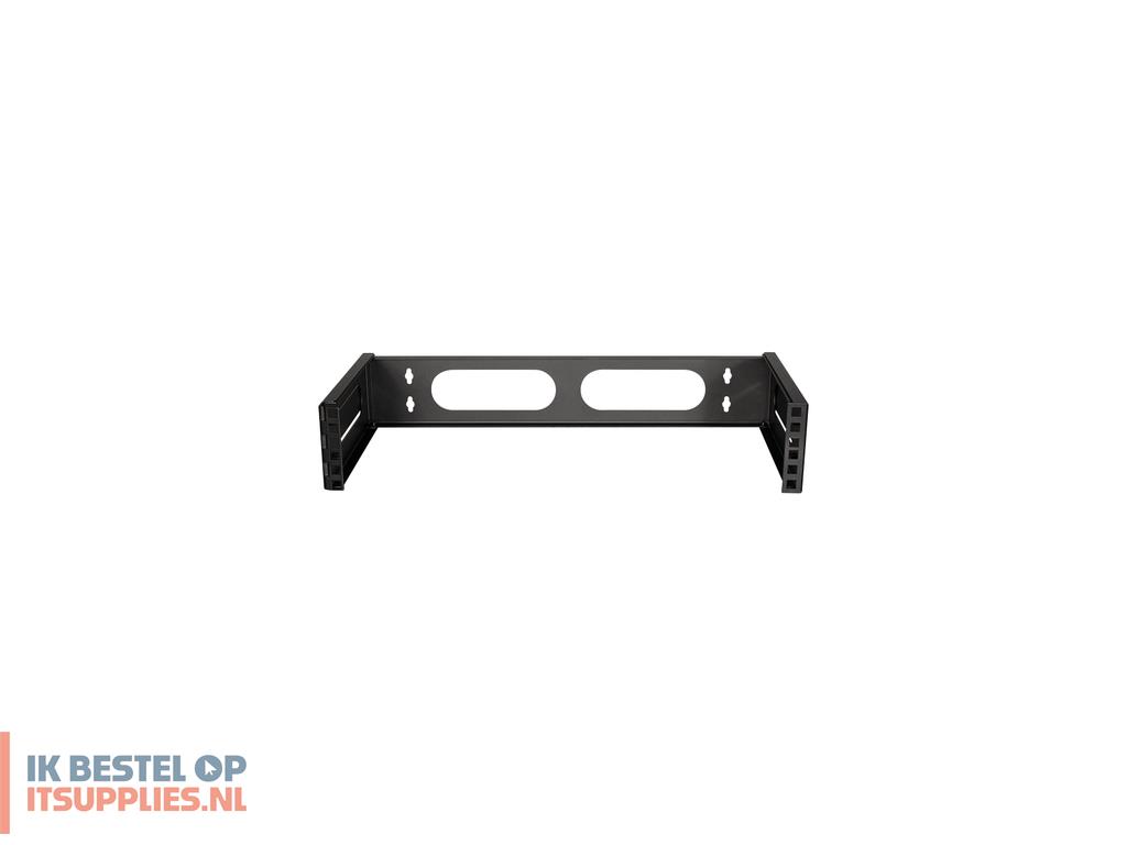 2254921-logilink_w02b40b_rack-toebehoren_montagebeugel