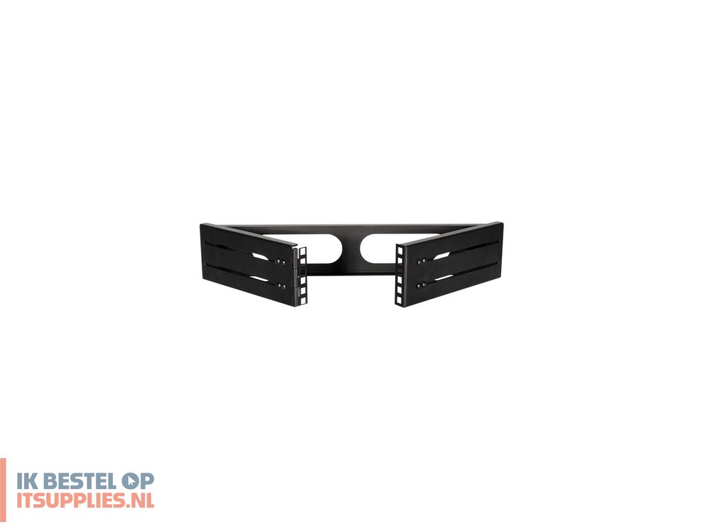 2257658-logilink_w02b40b_rack-toebehoren_montagebeugel