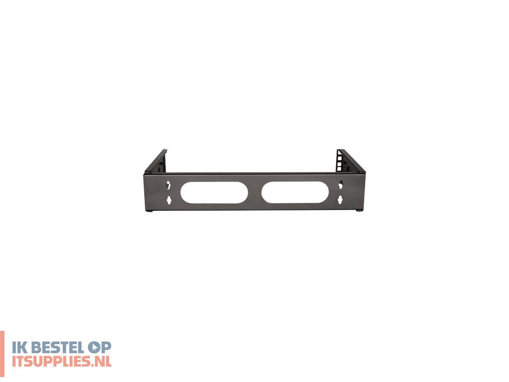 2259543-logilink_w02b40b_rack-toebehoren_montagebeugel