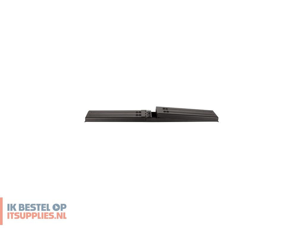 2301690-logilink_w02b40b_rack-toebehoren_montagebeugel