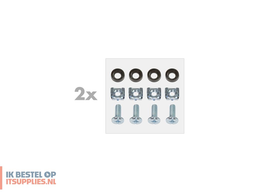 2303144-logilink_w02b40b_rack-toebehoren_montagebeugel