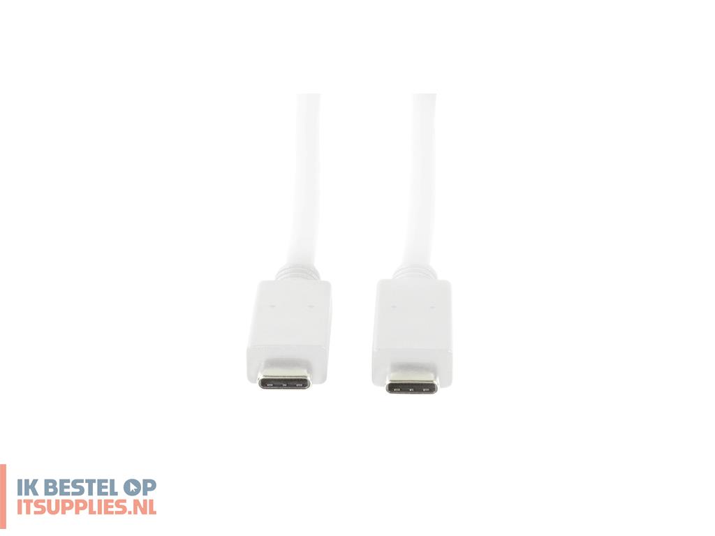 1517493-logilink_cu0130_usb-kabel_usb_32_gen_2_31_gen_2_0-5_m_usb_c_wit