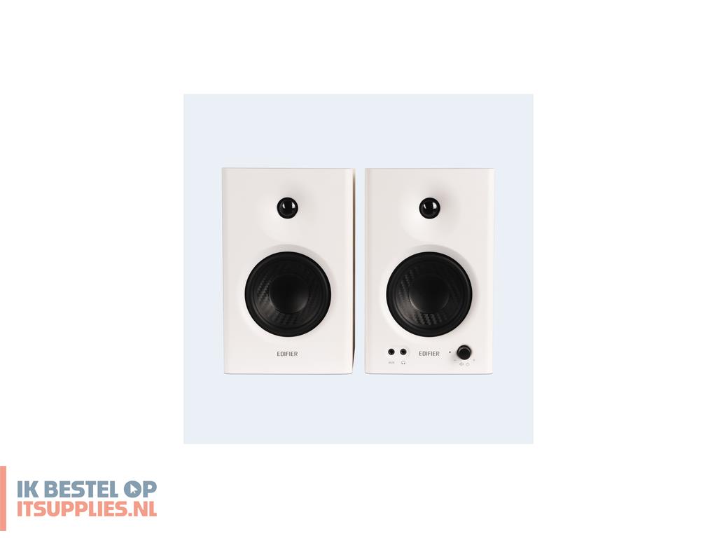3056527-edifier_mr4-white_luidspreker_wit_bedraad_21_w