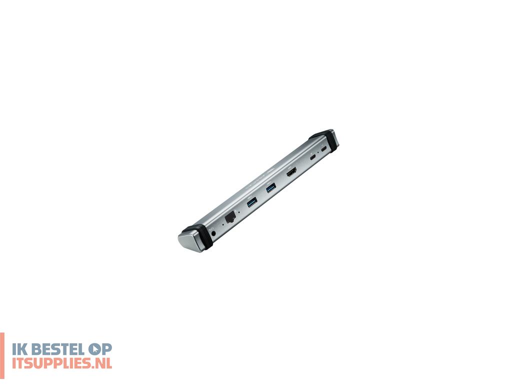 1910801-canyon_ds-6_usb_32_gen_1_31_gen_1_type-c_grijs