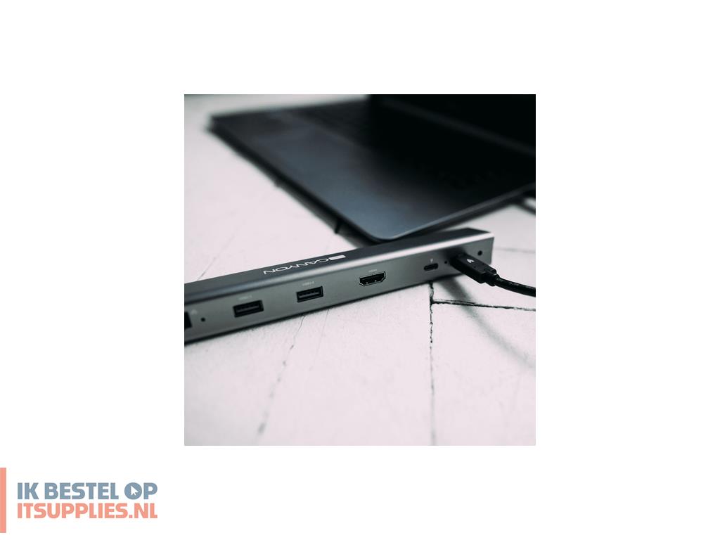1918088-canyon_ds-6_usb_32_gen_1_31_gen_1_type-c_grijs