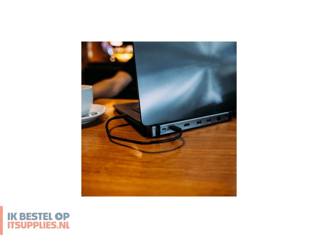 1919828-canyon_ds-6_usb_32_gen_1_31_gen_1_type-c_grijs