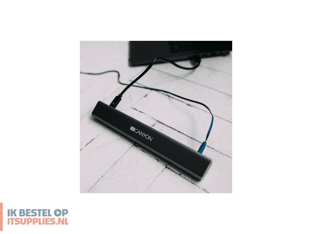 1921318-canyon_ds-6_usb_32_gen_1_31_gen_1_type-c_grijs