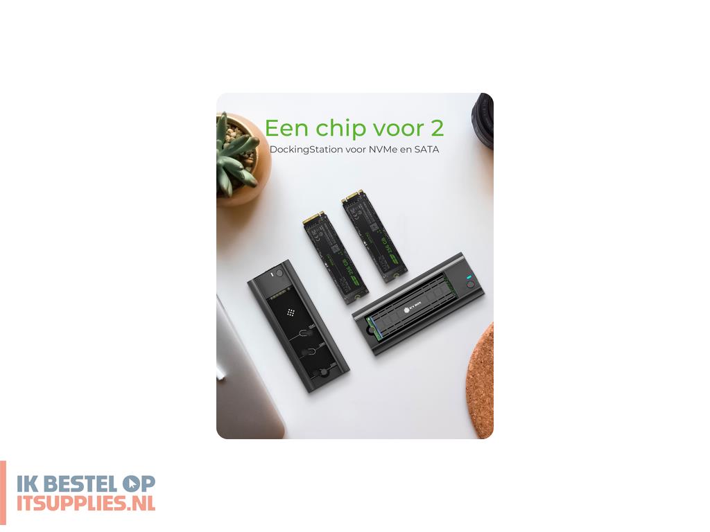 3456125-icy_box_ib-180mc-c31_sdd-behuizing_zwart_m2