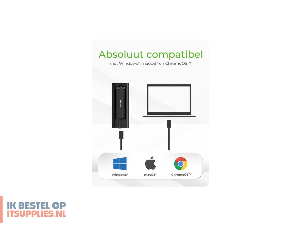 3504427-icy_box_ib-180mc-c31_sdd-behuizing_zwart_m2