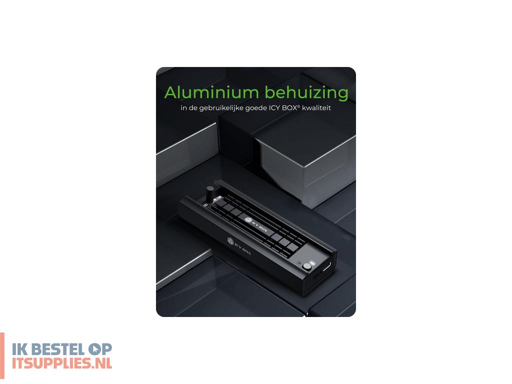 3506075-icy_box_ib-180mc-c31_sdd-behuizing_zwart_m2