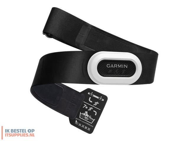 4120971-garmin_hrm-pro_plus_-_heart_rate_monitor