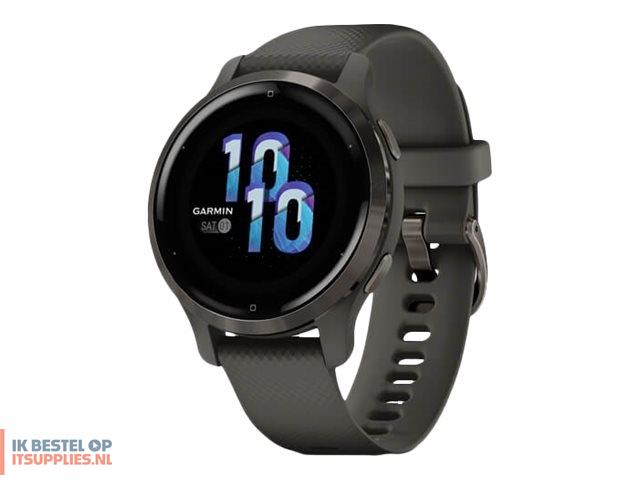 729210-garmin_venu_2s_-_40_mm_-_graphite