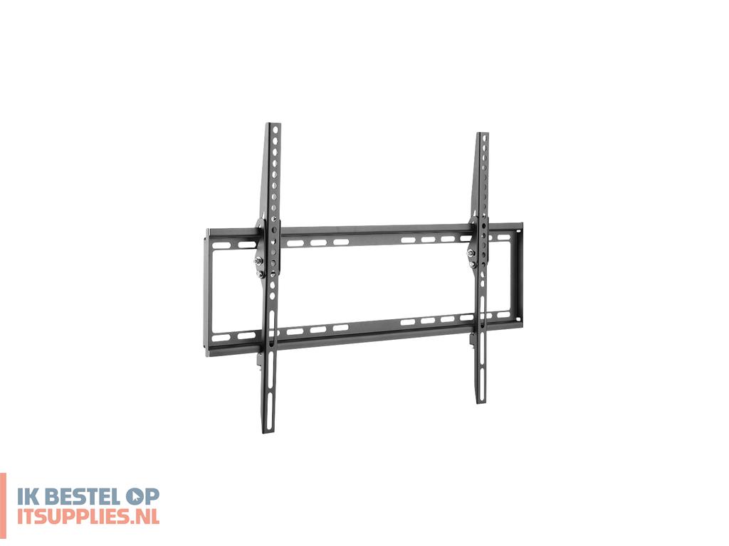 0136301-logilink_bp0039_tv-bevestiging_177-8_cm_70_zwart-_roestvrijstaal